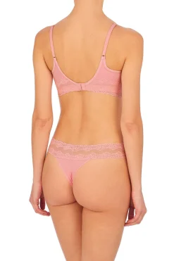 Bliss Perfection Contour Soft Cup Bra