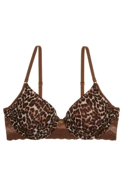 Bliss Perfection Contour Underwire Bra