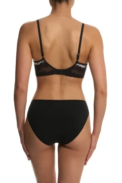 Bliss Perfection Contour Underwire Bra