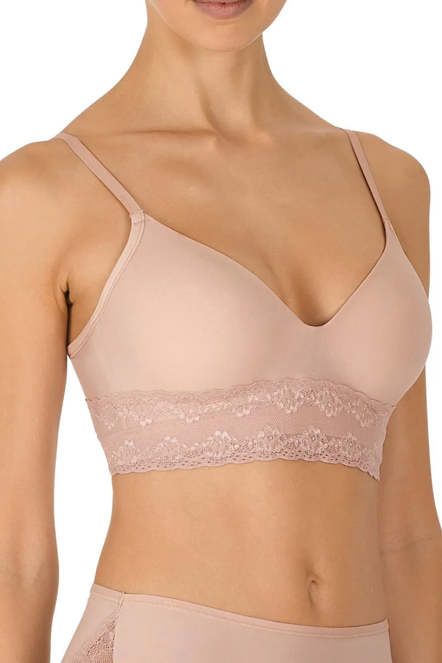 Bliss Perfection Contour Soft Cup Bra