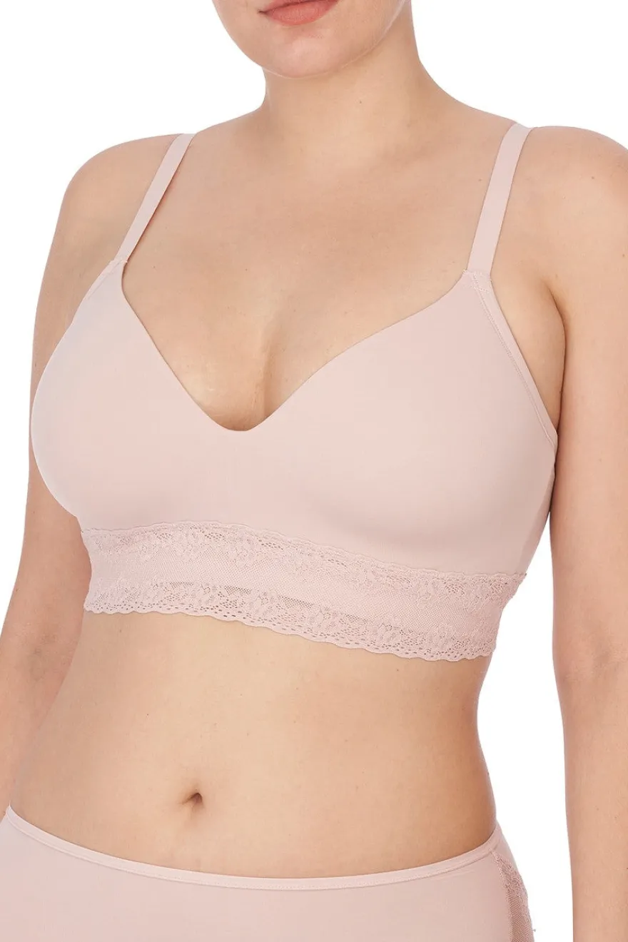 Bliss Perfection Contour Soft Cup Bra