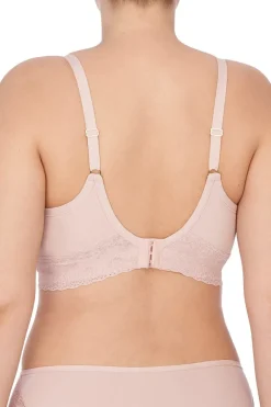 Bliss Perfection Contour Soft Cup Bra