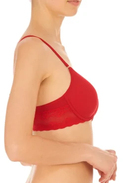 Bliss Perfection Contour Underwire Bra