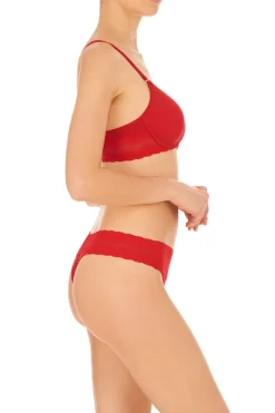 Bliss Perfection Contour Underwire Bra