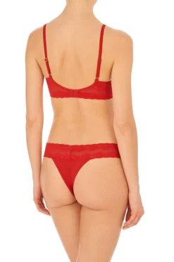 Bliss Perfection Contour Underwire Bra