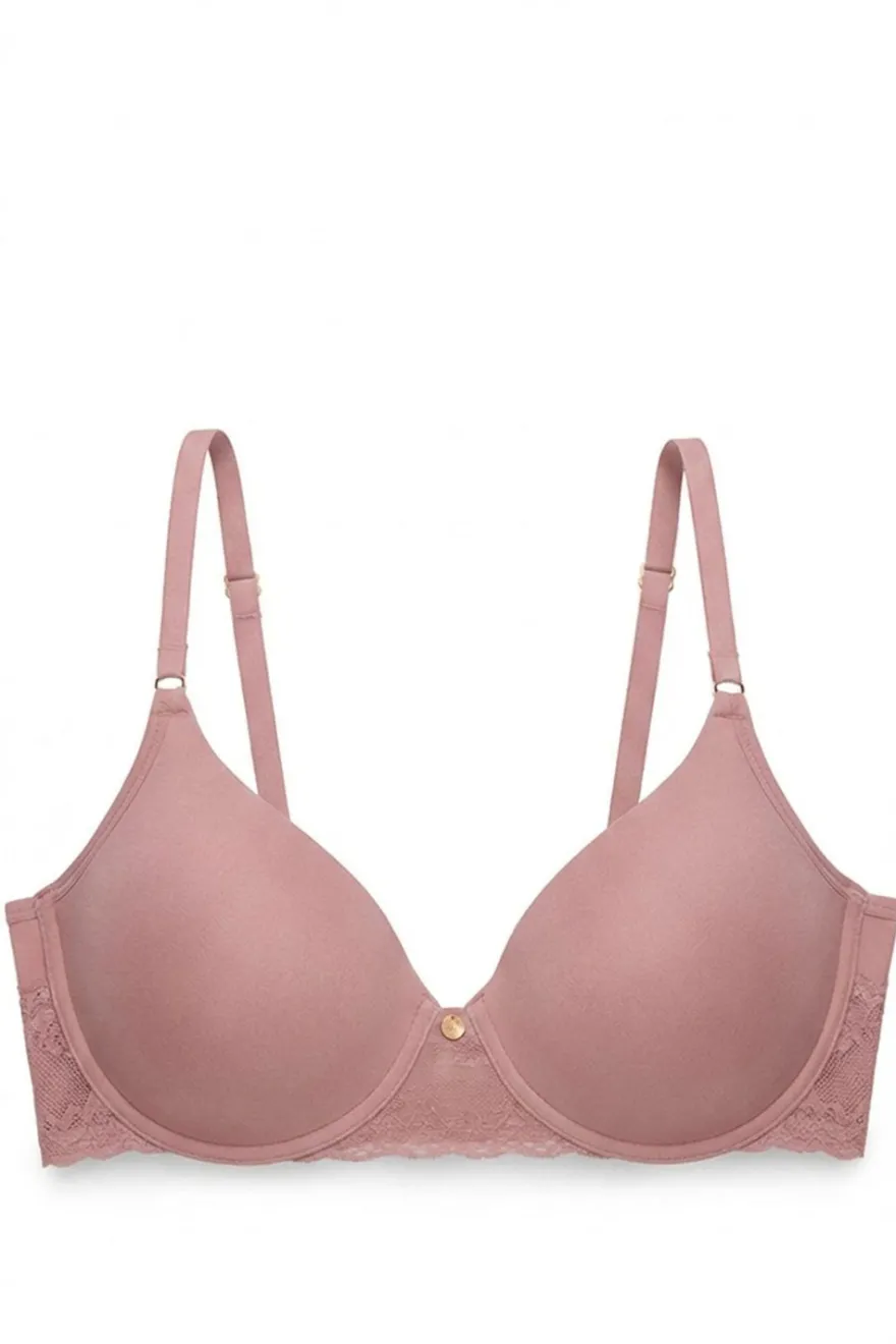 Bliss Perfection Contour Underwire Bra