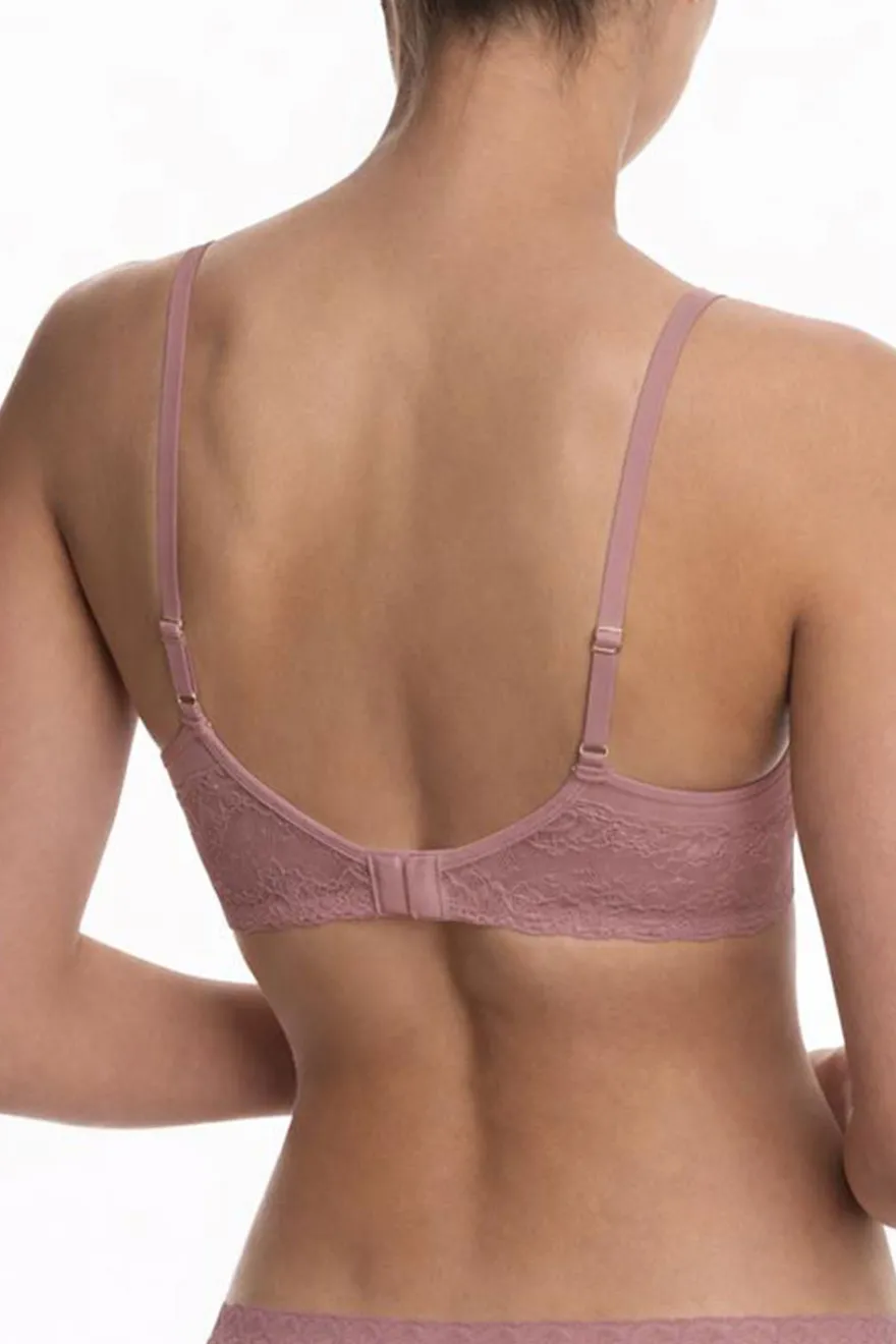 Bliss Perfection Contour Underwire Bra