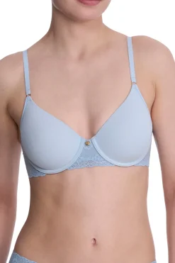 Bliss Perfection Contour Underwire Bra