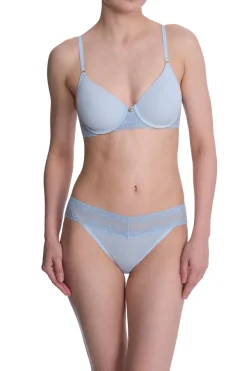 Bliss Perfection Contour Underwire Bra
