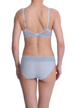 Bliss Perfection Contour Underwire Bra