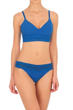 Bliss Perfection Contour Soft Cup Bra