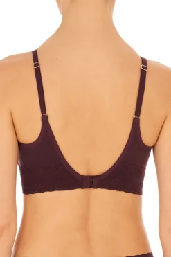 Bliss Perfection Contour Soft Cup Bra