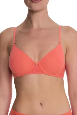 Bliss Perfection Contour Underwire Bra