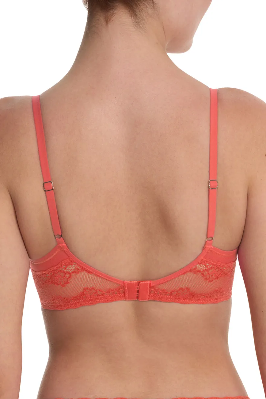 Bliss Perfection Contour Underwire Bra