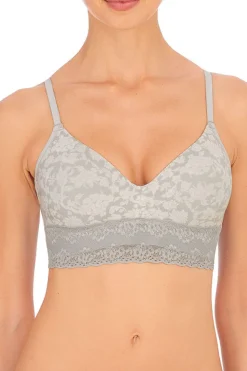 Bliss Perfection Contour Soft Cup Bra