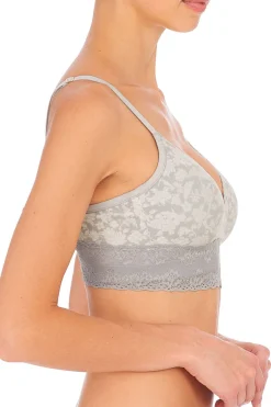 Bliss Perfection Contour Soft Cup Bra