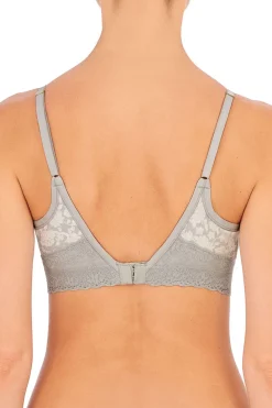 Bliss Perfection Contour Soft Cup Bra