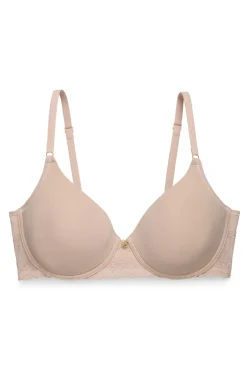 Bliss Perfection Contour Underwire Bra