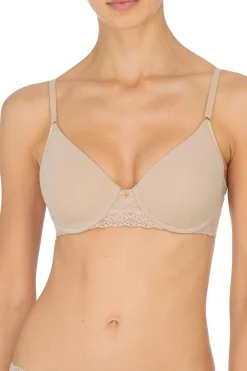 Bliss Perfection Contour Underwire Bra