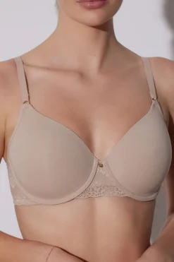 Bliss Perfection Contour Underwire Bra