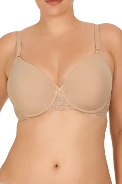 Bliss Perfection Contour Underwire Bra