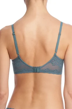 Bliss Perfection Contour Underwire Bra