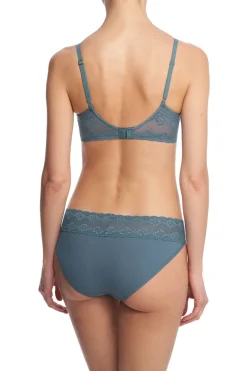 Bliss Perfection Contour Underwire Bra