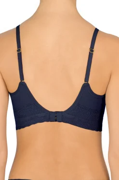 Bliss Perfection Contour Soft Cup Bra