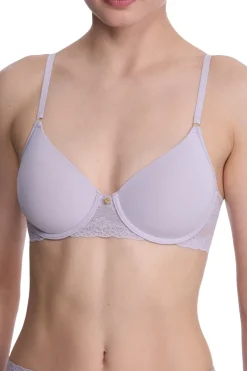 Bliss Perfection Contour Underwire Bra