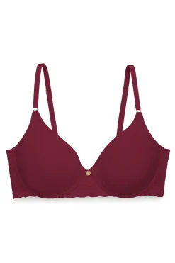 Bliss Perfection Contour Underwire Bra