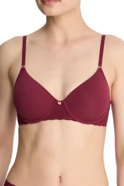 Bliss Perfection Contour Underwire Bra