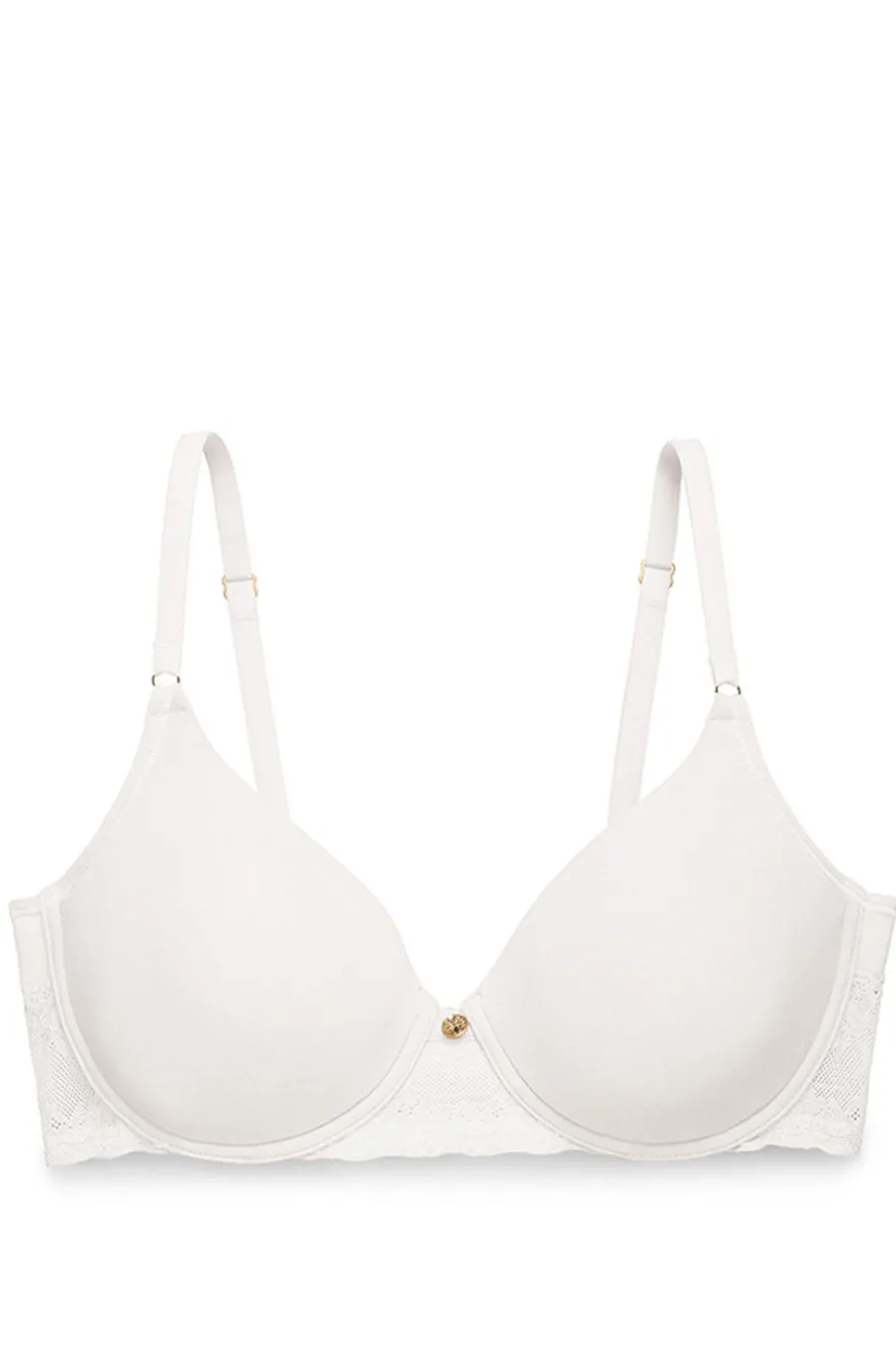 Bliss Perfection Contour Underwire Bra
