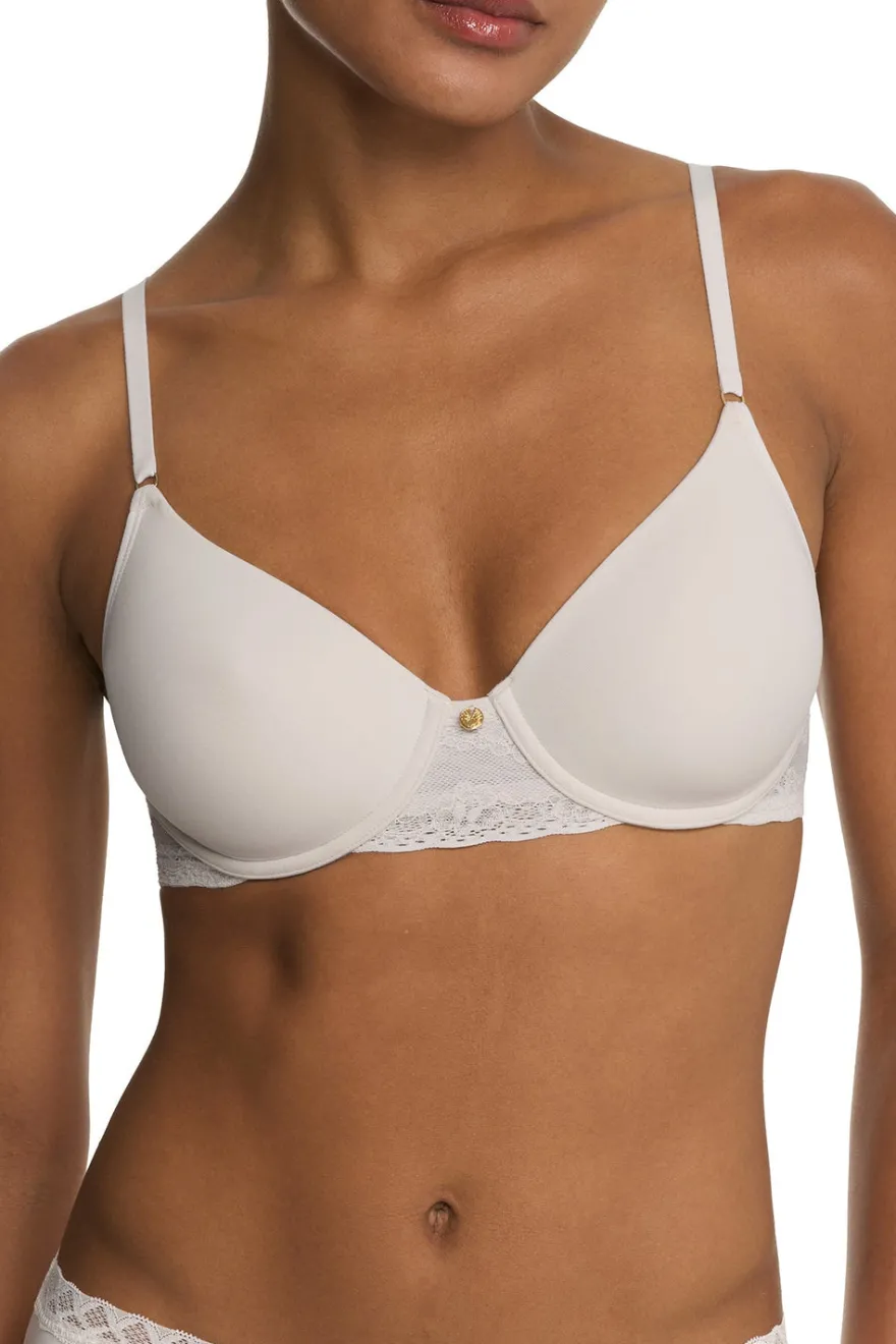 Bliss Perfection Contour Underwire Bra