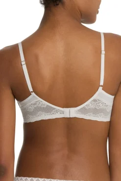Bliss Perfection Contour Underwire Bra