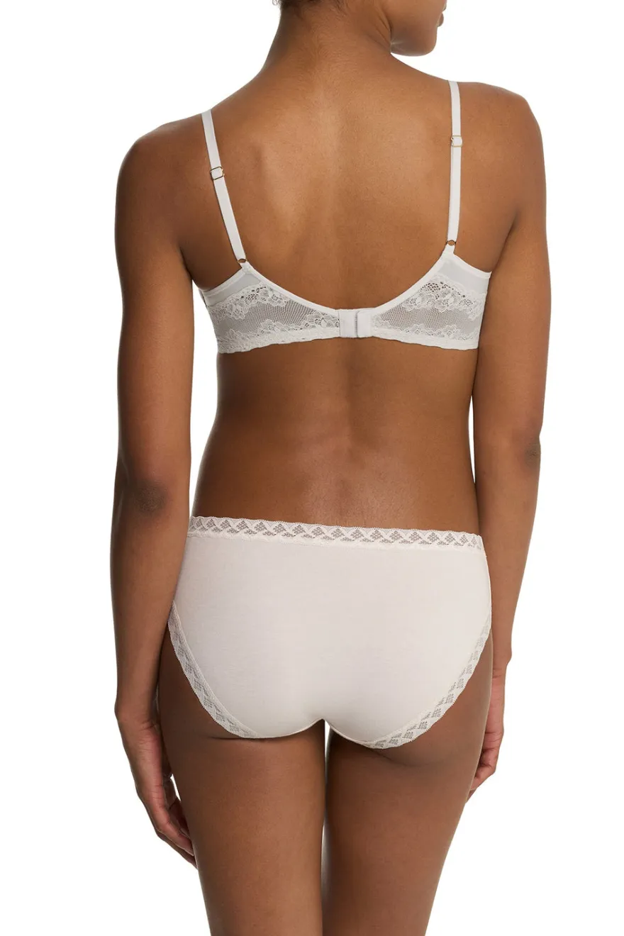 Bliss Perfection Contour Underwire Bra