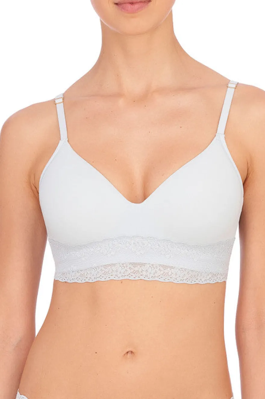 Bliss Perfection Contour Soft Cup Bra
