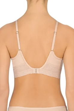 Bliss Perfection Contour Soft Cup Bra