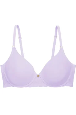 Bliss Perfection Contour Underwire Bra