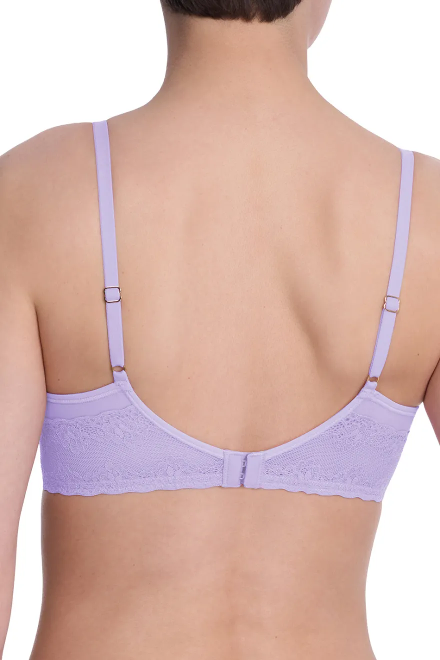 Bliss Perfection Contour Underwire Bra