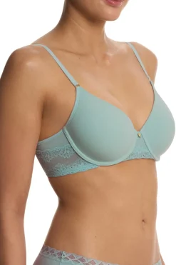 Bliss Perfection Contour Underwire Bra
