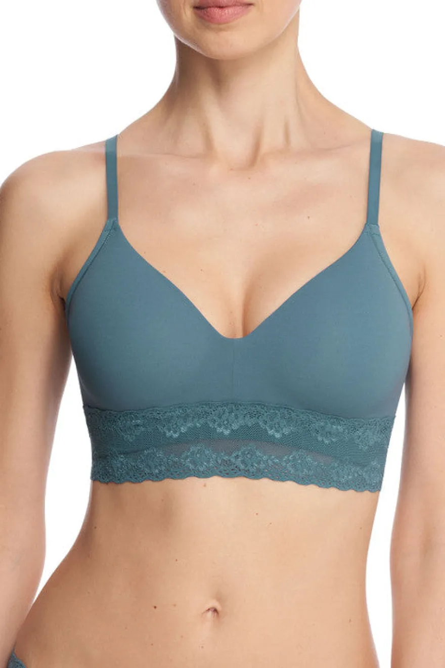 Bliss Perfection Contour Soft Cup Bra