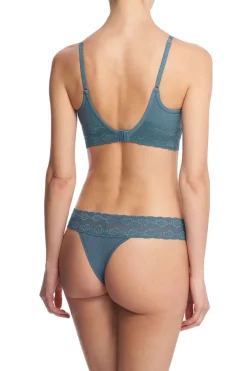 Bliss Perfection Contour Soft Cup Bra