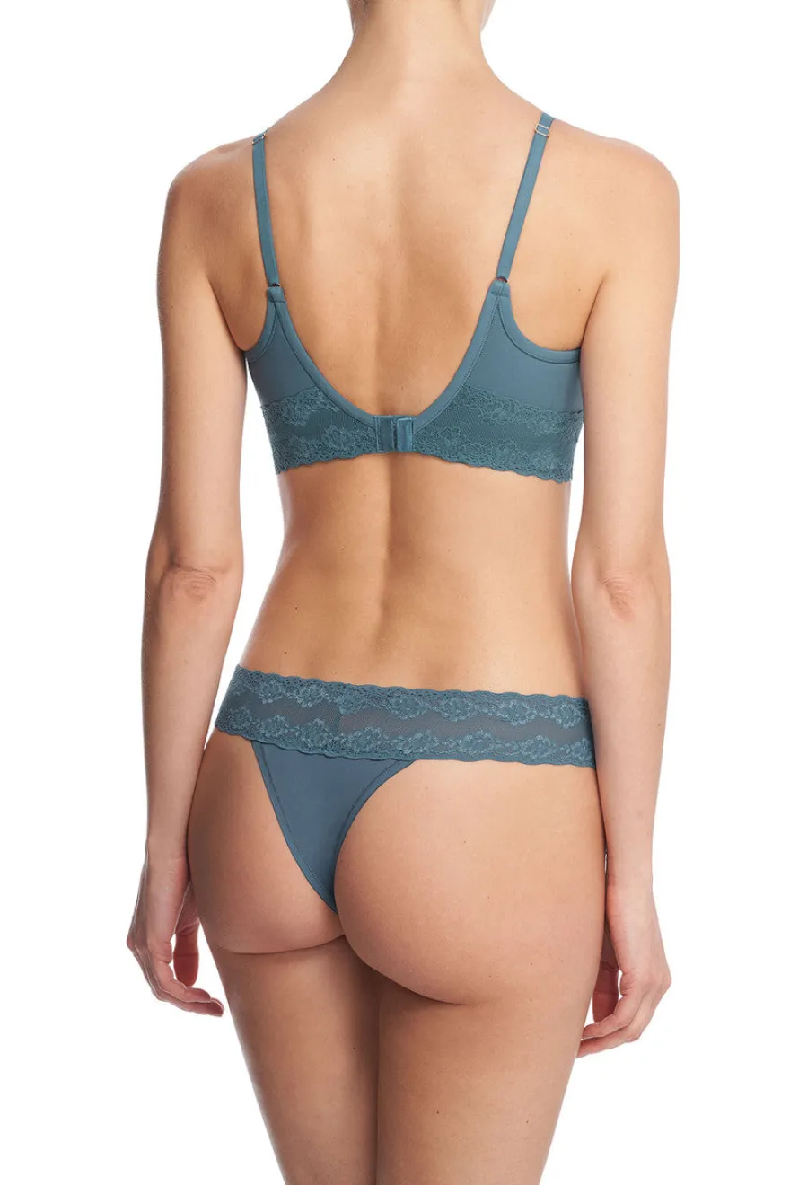 Bliss Perfection Contour Soft Cup Bra