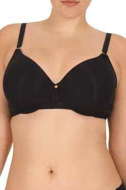 Bliss Perfection Contour Underwire Bra