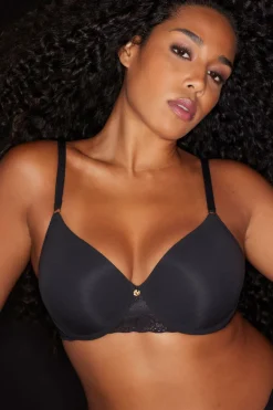 Bliss Perfection Contour Underwire Bra