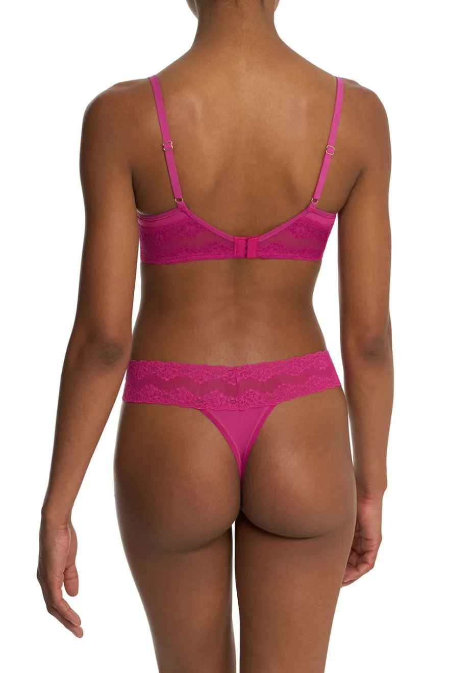 Bliss Perfection Contour Underwire Bra
