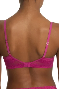 Bliss Perfection Contour Underwire Bra