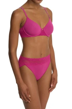 Bliss Perfection Contour Underwire Bra