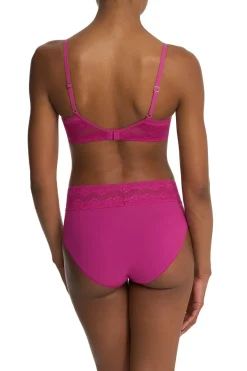 Bliss Perfection Contour Underwire Bra
