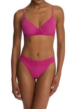 Bliss Perfection Contour Underwire Bra